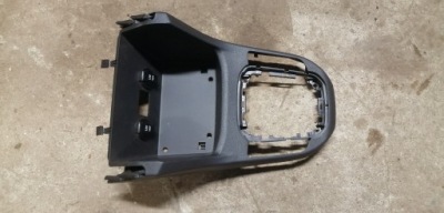 Hyundai i30 iii защита туннель 84651-g4000 фото №1