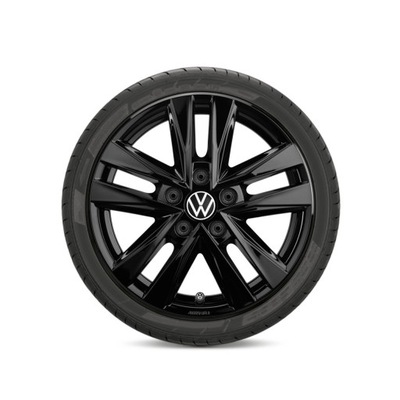 RUEDAS DE INVIERNO NUEVO VW MULTIVAN, NEUMÁTICO DUNLOP JUEGO DERECHA I IZQUIERDA  