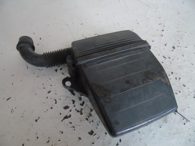 Фильтр воздуха fiat panda ii 55192000 фото №1