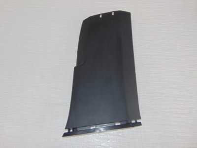 Vw arteon lift защита стойка 3g8867292 правая фото №1