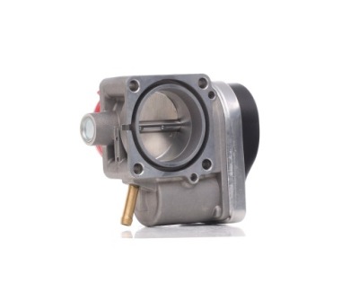 RIDEX 158T0121 CARROSSERIE PAPILLON DES GAZ 