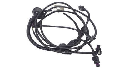 NUEVO JUEGO DE CABLES DE PARAGOLPES TRASERO VW T6 7LA971541 MULTIVAN  