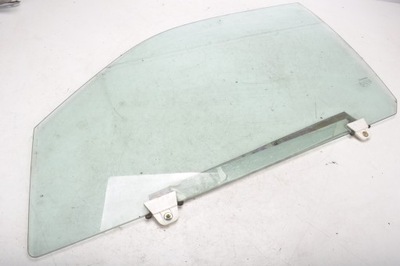 Bentley arnage lift скло ліва передня фото №1