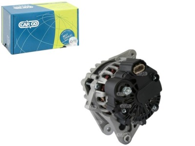 Генератор hyundai i30 kia ceed pro ceed 2.0 2.0lpg 12.06-12.12 фото №1