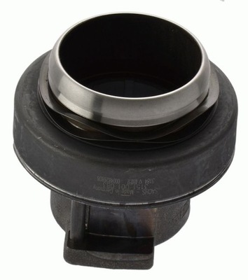 BEARING SUPPORT CLUTCH 3151 001 083 SACHS  