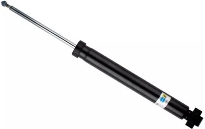 BILSTEIN SIDE MEMBER 19-232362  