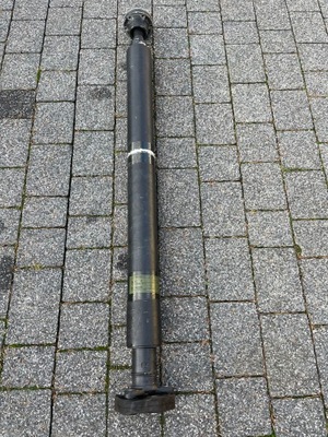 Wał приводной alfa romeo stelvio 20r. фото №1