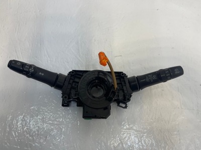 Mitsubishi asx перемикач комбінований 8617a013 фото №1