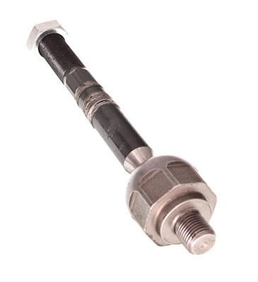 Тяга поворот. do volvo s60 iii 224 02/19- , фото №1