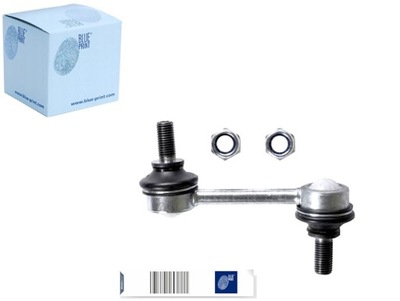 Тяга соединитель стабилизатора [blue print] фото №1