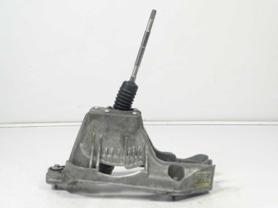 Mercedes w169 w245 домкрат перемикання передач фото №1