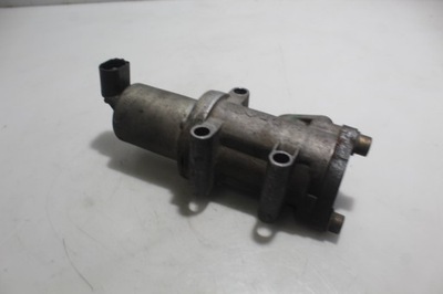 Клапан egr рециркуляції вихлопних газів fiat stilo 1.9jtd фото №1