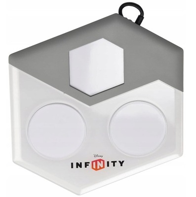 Portal Disney Infinity XBOX 360 NOWY