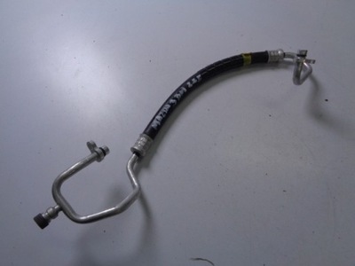 Шланг кондиционера mazda 3 bm 2.2 дизель фото №1