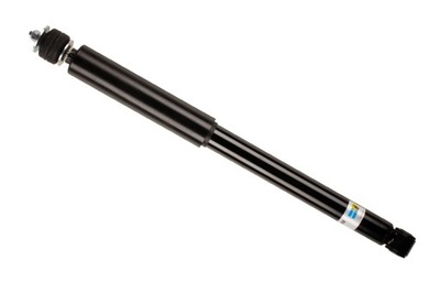 BILSTEIN AMORTIZATORIUS B4 GALINIS 19-213828 