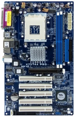 ASUS P5QPL-VM EPU s.775 DDR2 PCIe PCI SATA HDMI