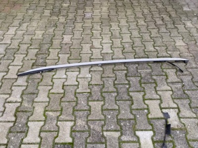 Peugeot 508 i sw рейлинг крышный левый 96729079 фото №1