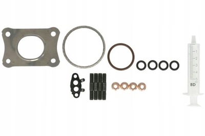 Набір монтажний турбонагнітача evoron evmk0225 фото №1