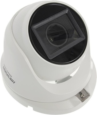 Kamera HIKVision 1080P 4w1 IR 70m HWT-T323-Z