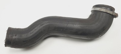 Wąż труба интеркулер volvo v70 ii 2.4 d 30778626 фото №1