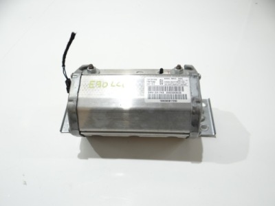 Подушка пасажира подушка безпеки bmw e90 lci 9202806 фото №1