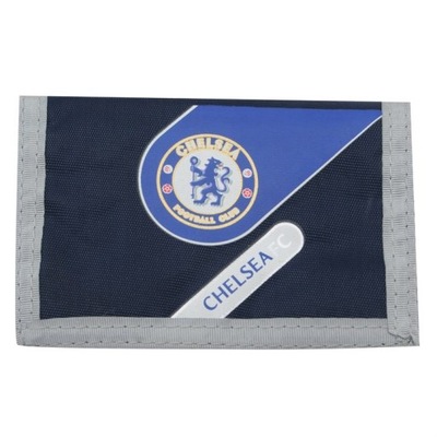 Chelsea Londyn - oficjalny portfel