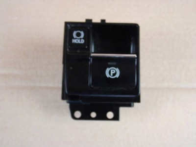 Lexus rx 2021 перемикач гальма ручного фото №1