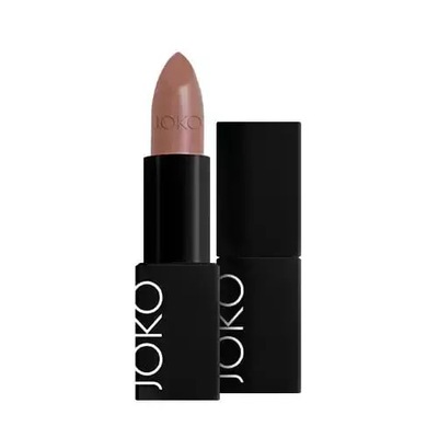 Joko Moisturizing Lipstick nawilżająca pomadka