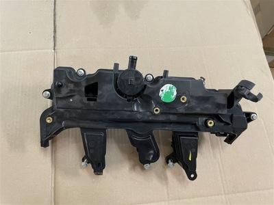 Защита корпус крышка клапанов головки renault master 4 iv 19-23r 2.3 dci фото №1