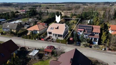 Dom, Świdwin, Świdwiński, 270 m²