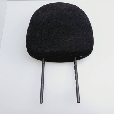 Підголівник сидіння лівий перед peugeot 206 lift nr66 фото №1