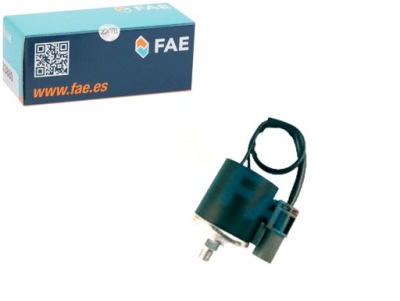 Датчик давления масла nissan patrol gr iv patrol фото №1