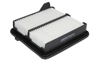 Фільтр повітря do honda jazz shuttle 2011 2012 2013 2014 фото №1