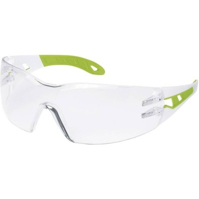 LENTES DE PROTECCIÓN UVEX 9192725 1 SZT.  