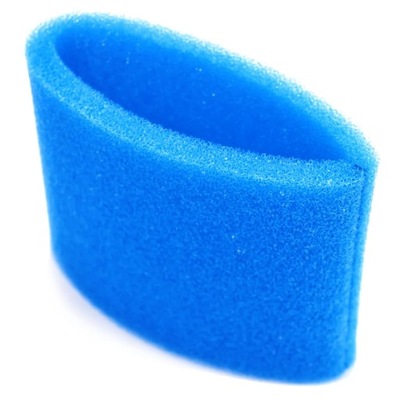 PIANKOWY FILTR DO ODKURZACZA Zelmer 919.0088