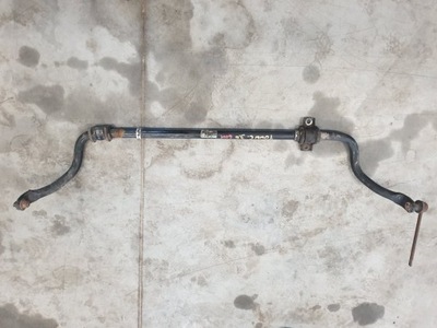 Town country тяга стабилизатор перед 2015 фото №1