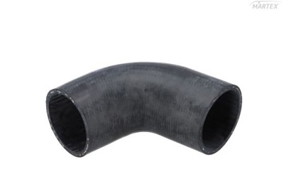 Колено gietkie ретардер man tga/tgs/ sampa фото №1