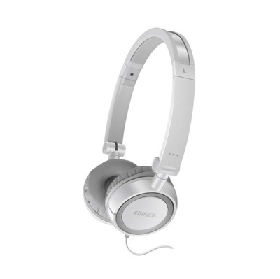 Słuchawki nauszne Edifier H650