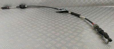 CABLE CABLE CAMBIOS DE TRANSMISIÓN LEXUS RX 3 2009-2015R  