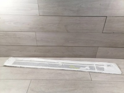 Mini f54 ремінь декоративний правий 51137464060 фото №1