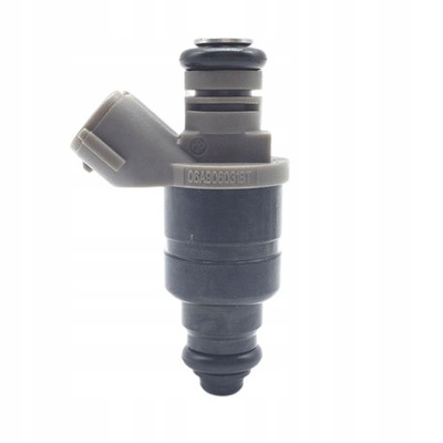 NOZZLE PALIWA, 06A906031BT BEZPOSREDNIO  