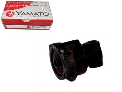 Втулка рычаг infiniti fx 35 фото №1