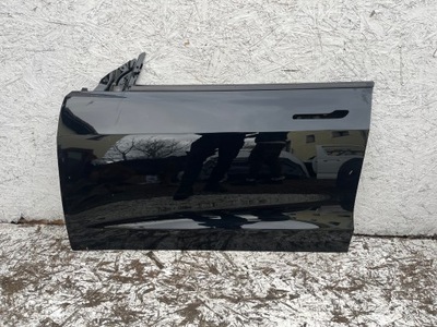 Двері передні ліва tesla model 3 фото №1