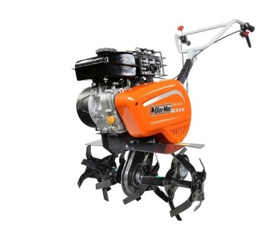 GLEBOGRYZARKA SPALINOWA OLEO-MAC MH 155K
