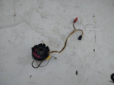 Стрічка подушка безпеки 9014600049 mercedes sprinter w901 lift фото №1