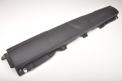 California f149 защита молдинг задняя верхний 69787800 фото №1