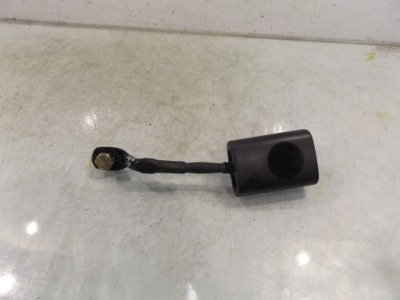 Alfa 147 клипса поперечина правый перед фото №1