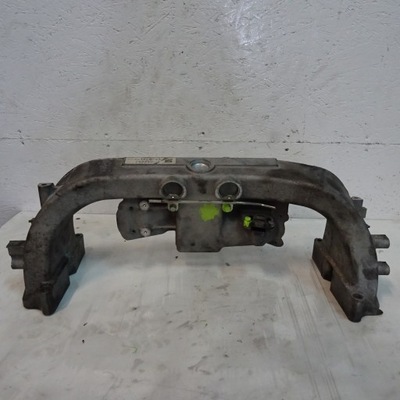 Subaru legacy iv 2.0d колектор всмоктуючий zltflb-43 фото №1