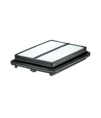 Filtron ap105/7 фильтр воздуха honda cr-v iii фото №1