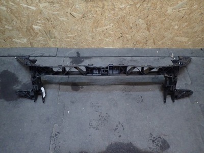 Pas передній mercedes a klasa w177 b klasa w247 фото №1